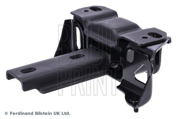 This part match OEM code: D651-39-070B
