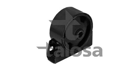 OEM код товара: 1236116210