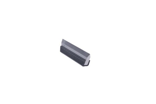 KS TOOLS 300.0634 Knife-edged Ruler, surface level test