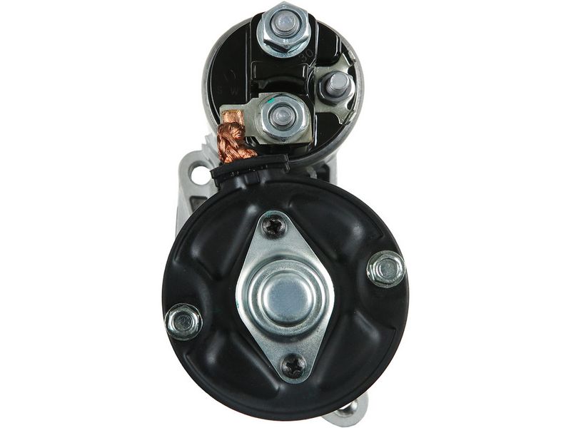 AS-PL S6461(DENSO) Starter