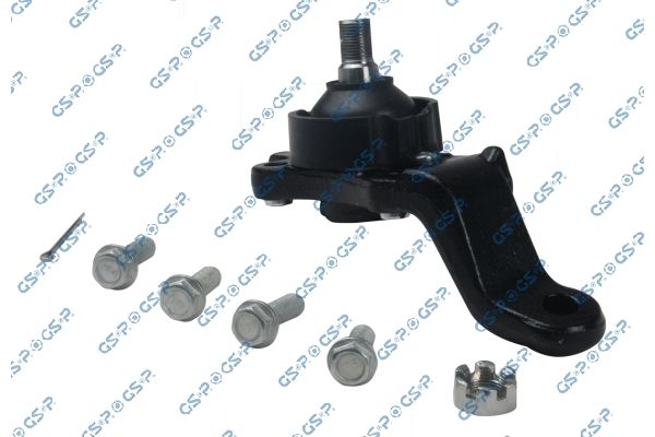 OEM код товара: 4333039655