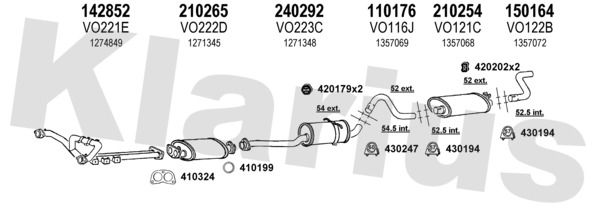 960098E.JPG