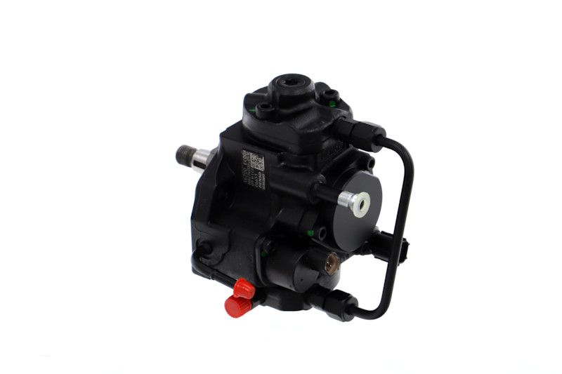 REMANTE 002-002-000418R High-pressure Pump