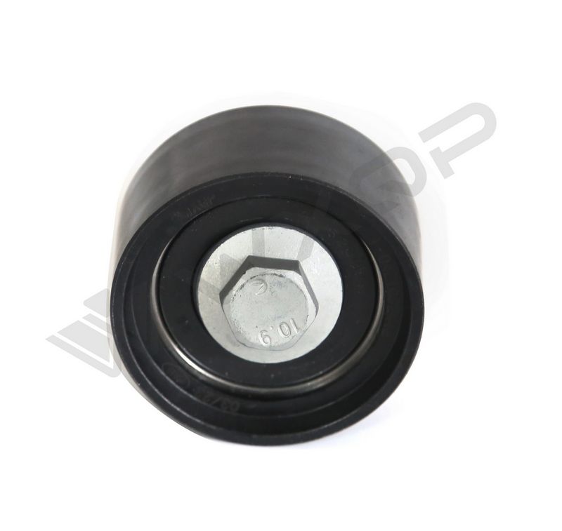 WXQP 315295 Deflection Pulley, Timing Belt
