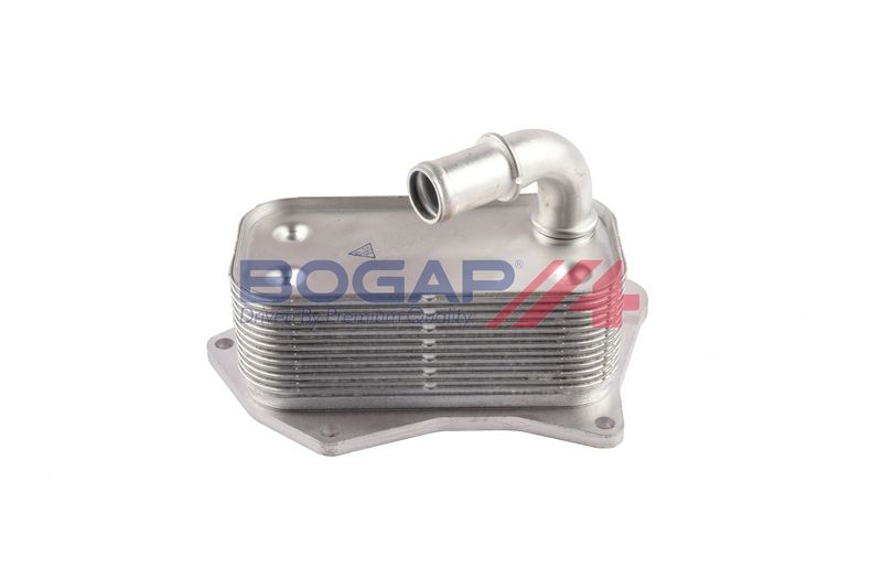 OEM код товара: 5989070291
