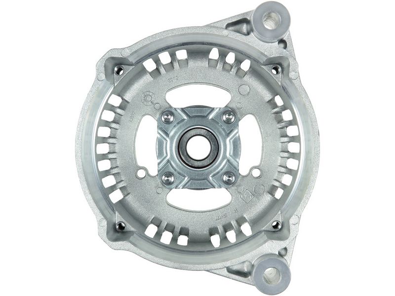 AS-PL ABR9016(LETRIKA) Protective Cap, alternator