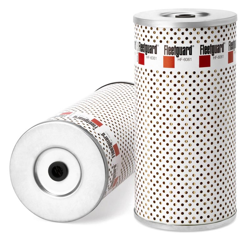 Product Filtrs, Hidropacēlāja sistēma FLEETGUARD HF6061 Image