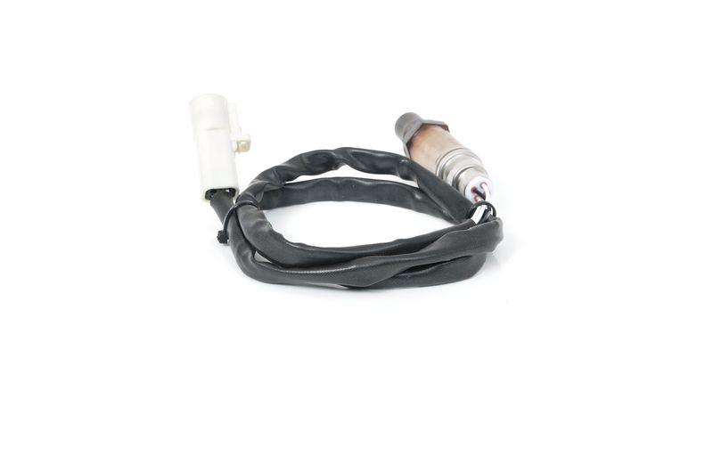 BOSCH F00HL00393 Oxygen Sensor