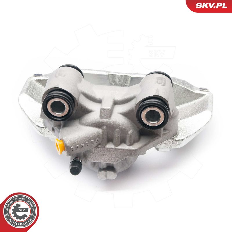 Pidurisadul, ESEN SKV 23SKV482