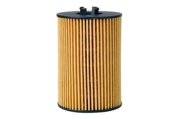 STELLOX 20-50727-SX Oil Filter