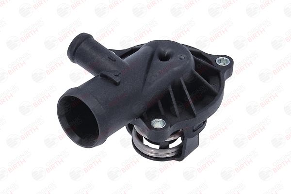 BIRTH 81823 Coolant Flange