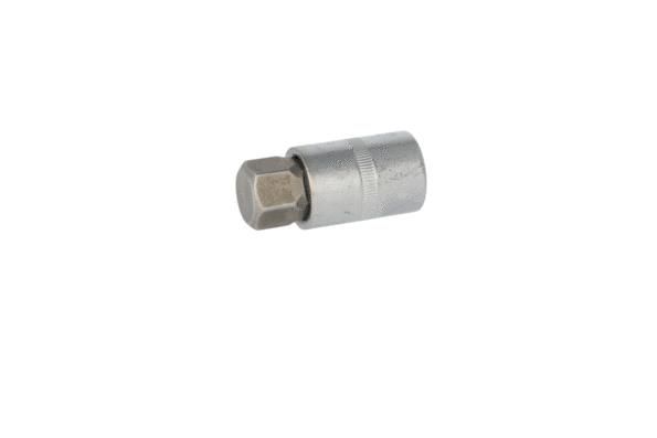 Padrun, KS TOOLS BT022868