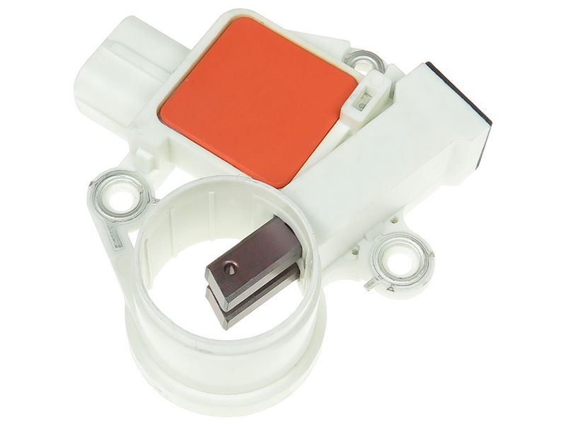 AS-PL ARE9017 Alternator Regulator