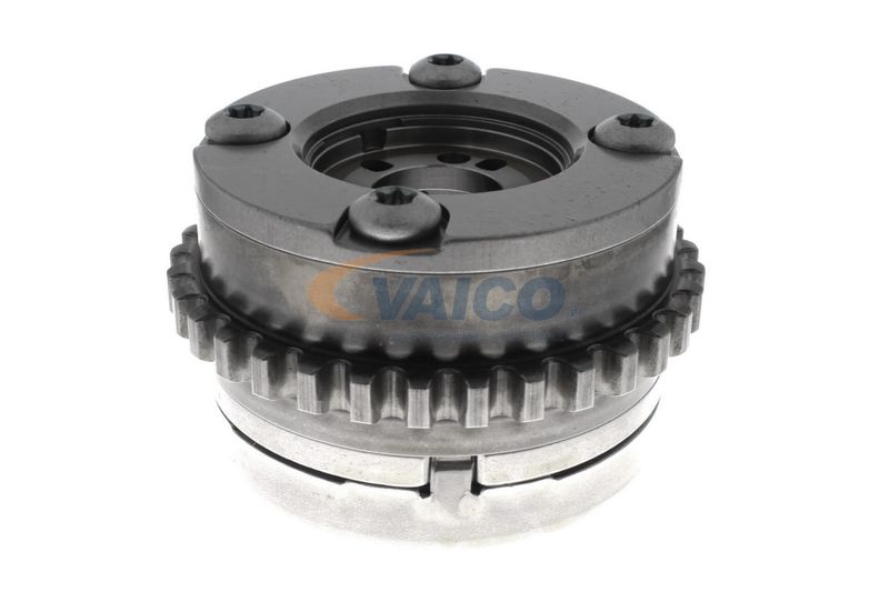 Regulator ax cu came V30-2937 VAICO
