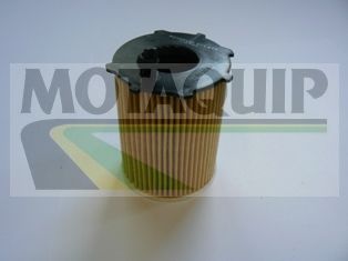 MOTAQUIP olajszűrő VFL475