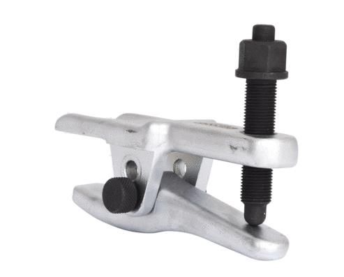 KS TOOLS 700.5610 Ejector, ball joint