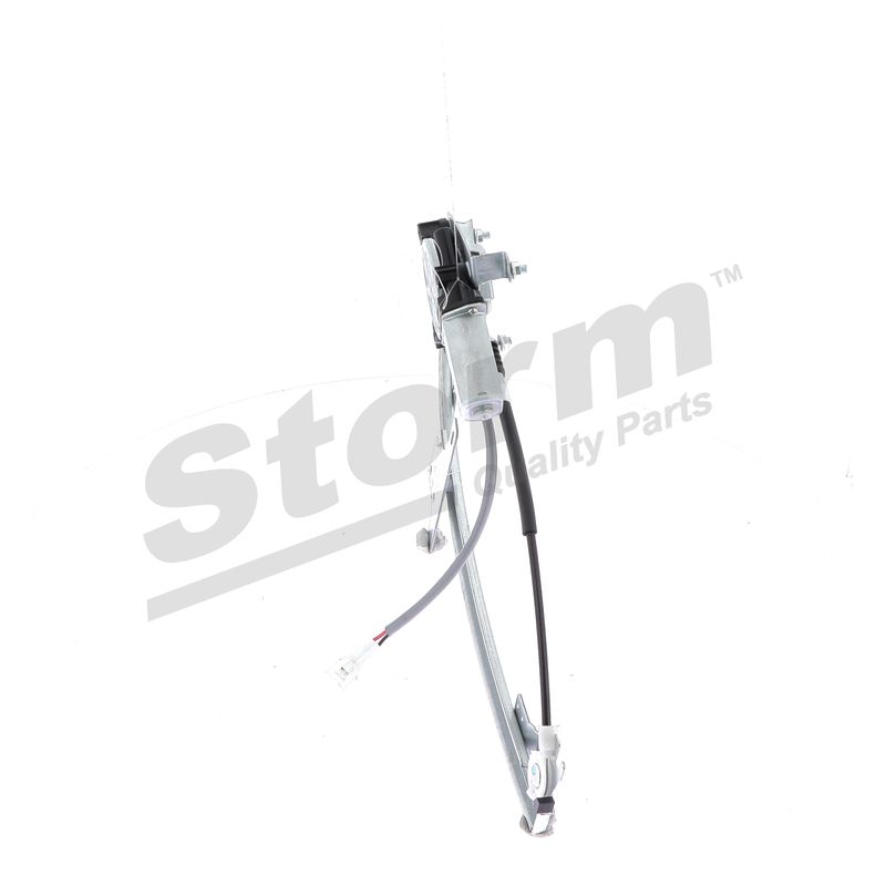 Lève-vitre STORM QUALITY PARTS 68575