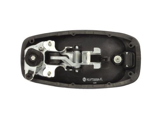 BLIC 6010-07-043401P Exterior Door Handle