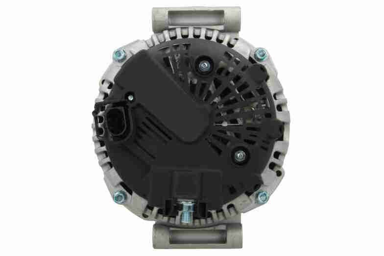 VEMO V30-13-47697 Alternator