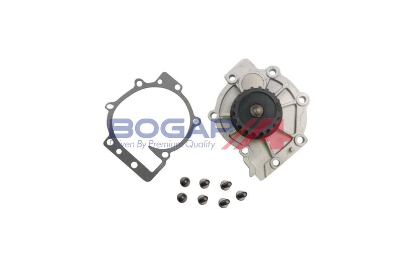 OEM код товара: 31293979