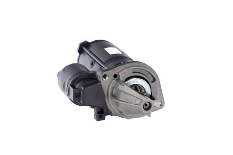 REMANTE 011-001-000143R Starter