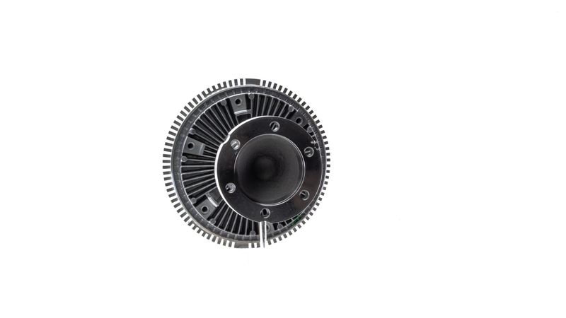 Product Image - Koppeling, radiateurventilator - CFC102000P - MAHLE