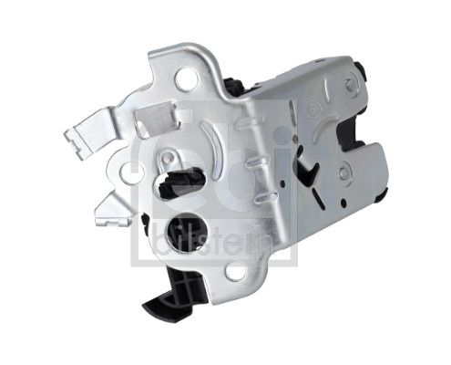 FEBI BILSTEIN 185834 Tailgate Lock