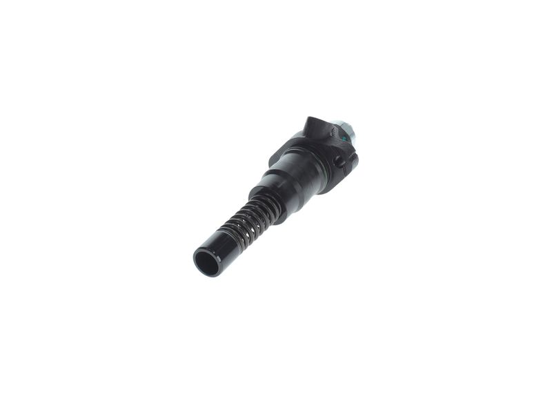 Pompa de injectie 0 414 673 999 BOSCH