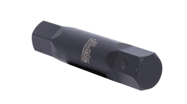 KS TOOLS 450.0425 Socket Wrench Insert
