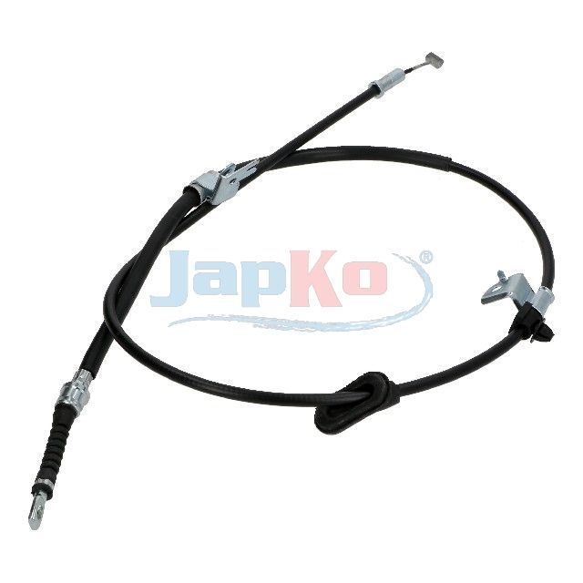 Tross, seisupidur, JAPKO 131425L