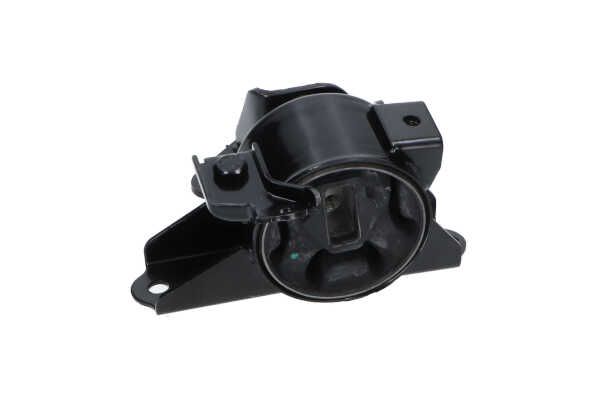 Kavo Parts EEM-10078 Mounting, engine
