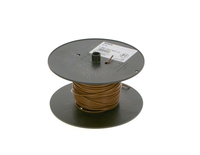 BOSCH 1987352507 Electric Cable