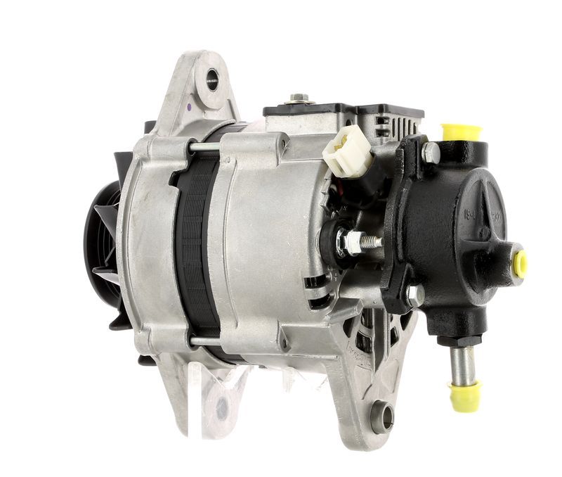 CEVAM 9375 Generatorius