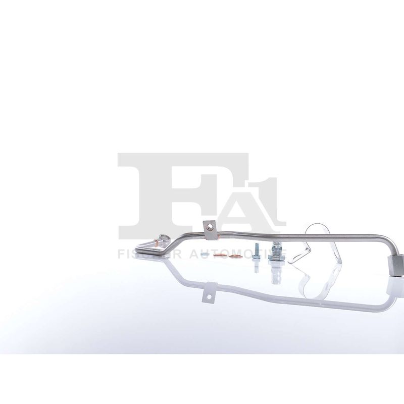 This part match OEM code: 03L145771M