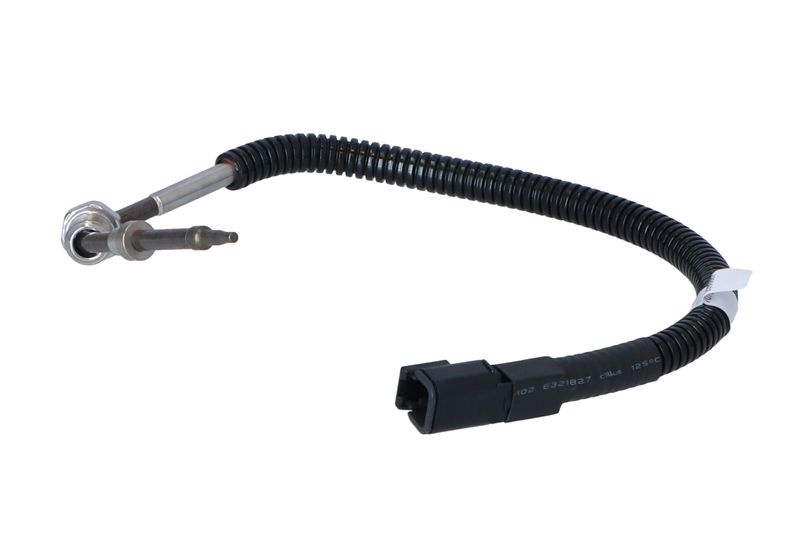 Čidlo, teplota výfukových plynů 707008