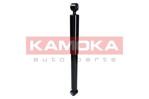 KAMOKA 2000801 Shock Absorber