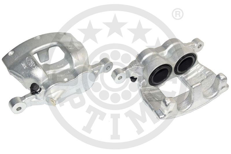 OPT_BC-1596L_WM_01.JPG