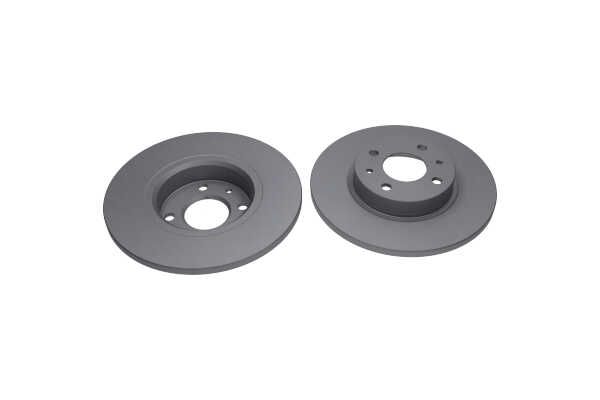 Kavo Parts BR-10161-C Brake Disc
