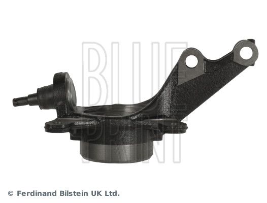 BLUE PRINT ADH286122 Steering Knuckle, wheel suspension