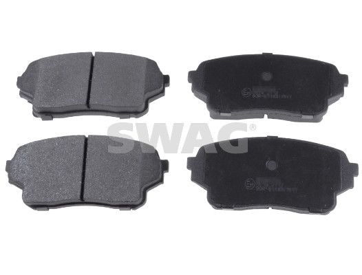 Prekės atitinka OEM kodą: 55200-50J01