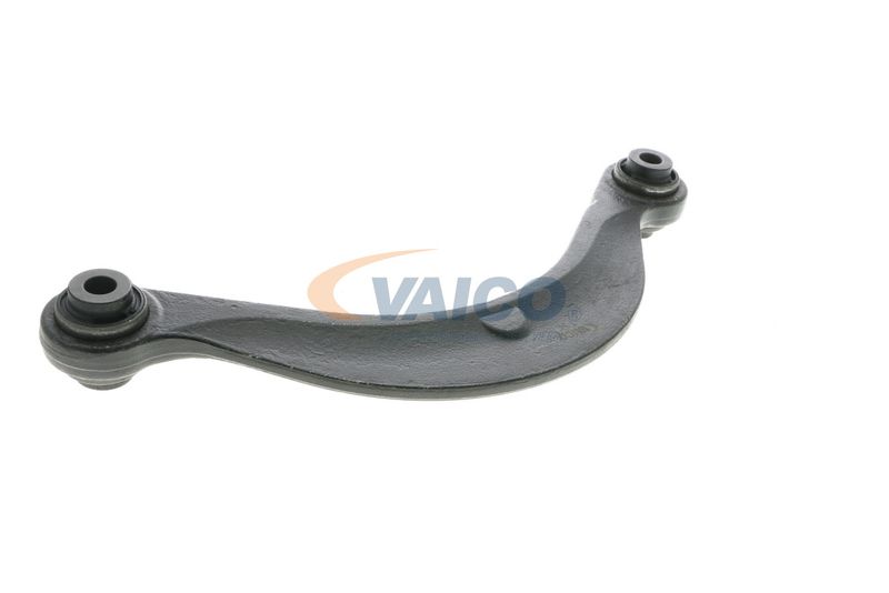 Brat, suspensie roata V25-1271 VAICO