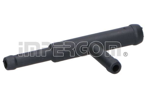 OEM код товара: 74121438C