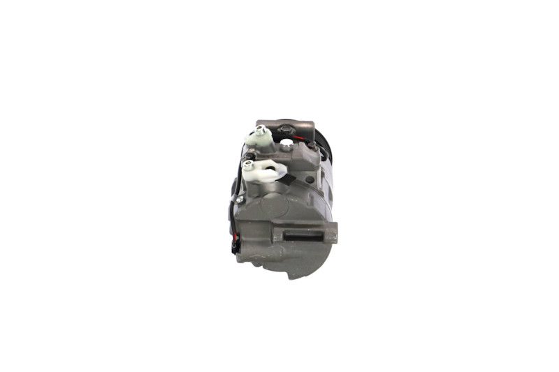 REMANTE 005-001-000191R Compressor, air conditioning