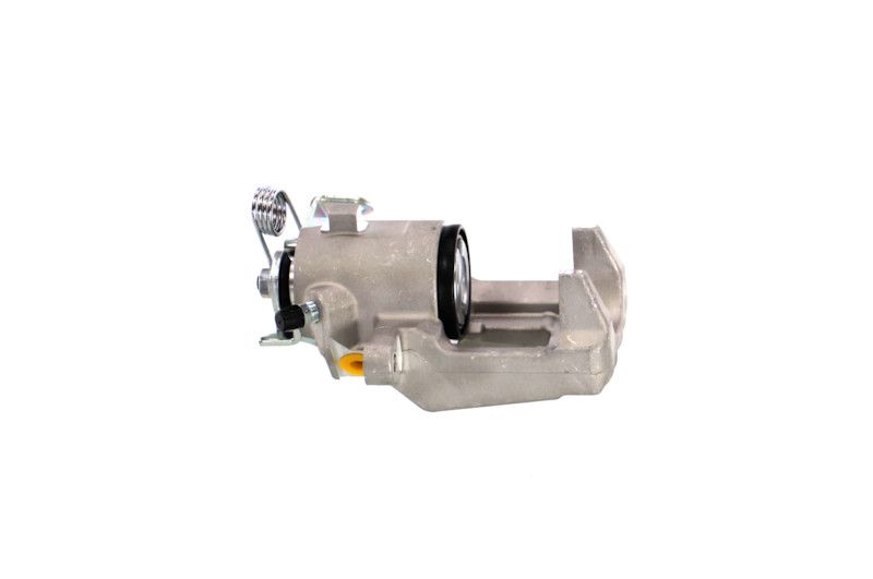 REMANTE 012-001-000223R Brake Caliper
