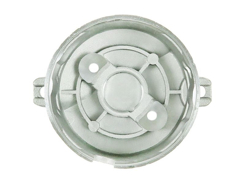 AS-PL SBR6016 Starter Lid, carburettor