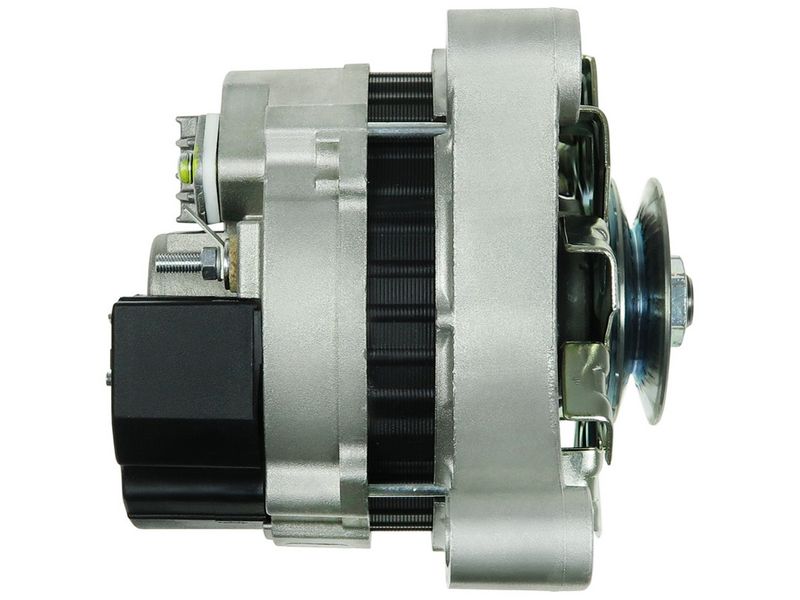 AS-PL A9215(LETRIKA) Alternator
