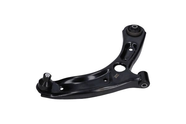 Kavo Parts SCA-4187 Control/Trailing Arm, wheel suspension