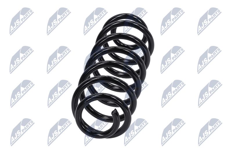 vedru, NTY ASZ-WW-021