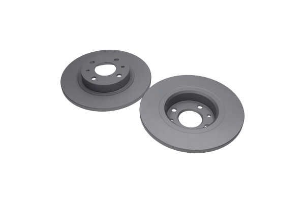 Kavo Parts BR-10205-C Brake Disc