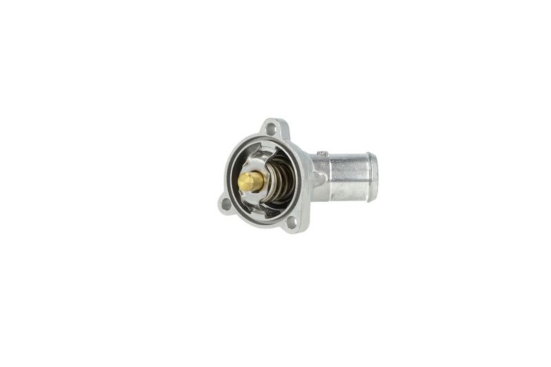 NRF 725298 Thermostat, coolant